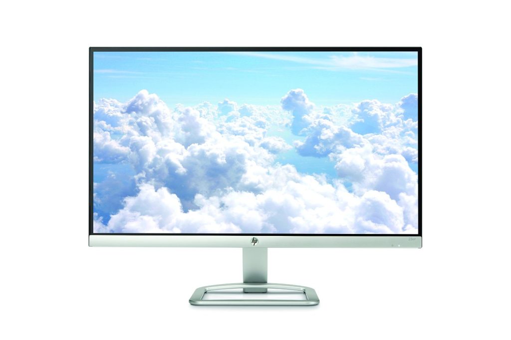 best 23 inch gaming monitor