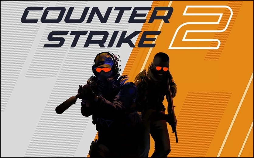 Counter-Strike 2: CS:GO Players Spend Around $100 Million in